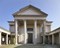 Chiesa di Santa Maria Assunta