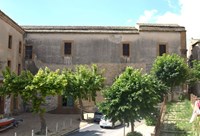 Chiesa San Giovanni Evangelista
