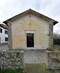 Oratorio di Nostra Signora di Lourdes