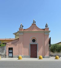 Chiesa di Santa Rita