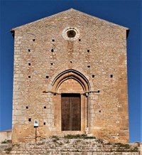 Chiesa Sant'Andrea