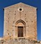 Chiesa Sant'Andrea