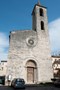 Chiesa di San Giacomo