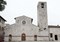 Chiesa di San Tommaso Apostolo