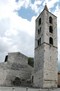 Chiesa di Santa Maria Intervineas