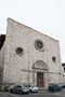 Chiesa di Sant'Agostino