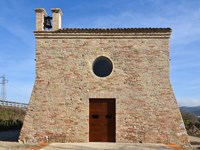 Chiesa di San Mauro