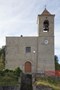 Chiesa di San Bernardino