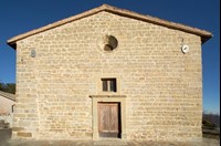 Chiesa di San Vito