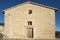 Chiesa di San Vito