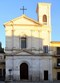 Chiesa San Rocco