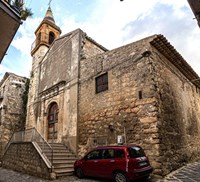 Chiesa Sant'Antonino