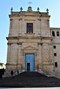 Chiesa San Giacomo maggiore