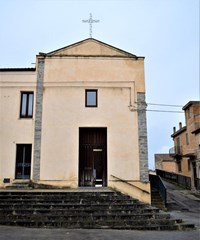 Chiesa San Giuseppe