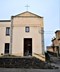 Chiesa San Giuseppe