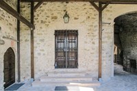 Chiesa di San Gregorio