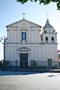 Chiesa di San Giovanni Battista