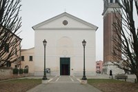 Chiesa di San Michele Arcangelo