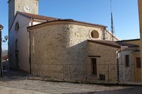 Chiesa di San Filippo Neri