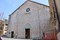 Chiesa di Santa Maria Maggiore