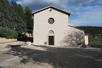 Chiesa di Sant'Apollinare
