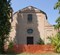Chiesa di San Matteo di Ronchi di Crevalcore