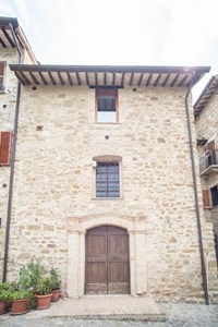 Chiesa di San Giovanni Battista