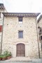 Chiesa di San Giovanni Battista