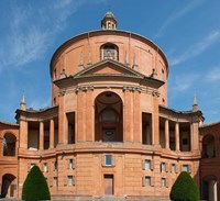 Beata Vergine di San Luca