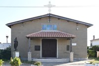 San Gabbriele dell'Addolorata