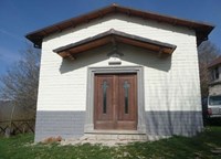 Chiesa del Beato Domenico
