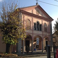 Chiesa di San Pietro