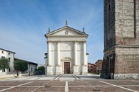 Chiesa di San Rocco