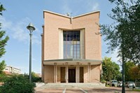 Chiesa di San Zenone Vescovo e Martire