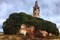 Sant'Antonio Abate