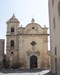 Chiesa Santissimo Salvatore