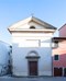 Chiesa di San Michele