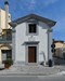 Oratorio di Sant'Antonio