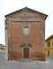 Chiesa di Santa Croce