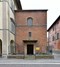 Oratorio di San Giovanni decollato