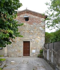 Chiesa di San Martino