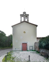 Chiesa della Santissima Annunziata