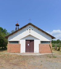 Chiesa della Madonna del Soccorso
