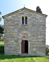 Chiesa di San Giorgio