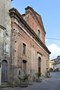 Chiesa di Santa Maria de Latinis