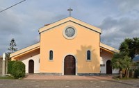 Chiesa di San Pietro Apostolo