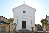 Chiesa di San Cono