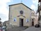 Chiesa di San Nicola e San Michele
