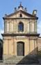 Chiesa della Madonna della Consolazione