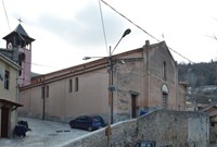 Chiesa di San Michele Arcangelo